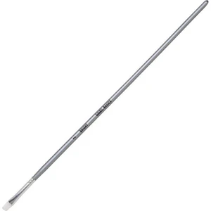 Basics Fırçalar Kısa Yassı No.2