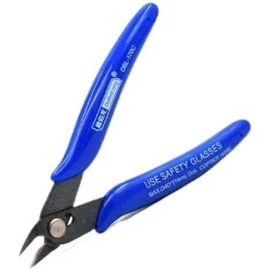 DBL-170C Mini Yan Keski