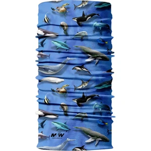 M&w Buff