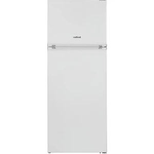 Vf 4820 Nf Buzdolabı