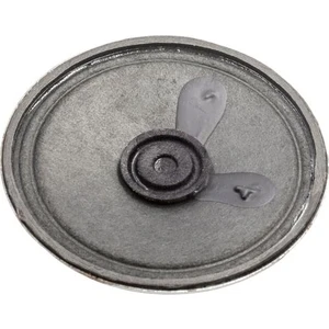Hoparlör 8 Ohm 0.5W 57MM