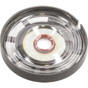 Hoparlör 16OHM 0.25W 29MM