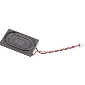 Hoparlör 2515 4ohm 4ω 1.5W