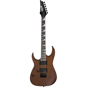 GRG121DXL-WNF Solak Elektro Gitar