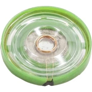 Hoparlör 8ohm 0.5W 29MM