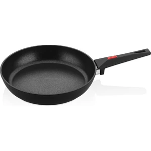 Storm Granit Tava - 28 cm
