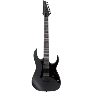 GRGR131EX-BKF Grg Serisi Elektro Gitar