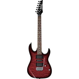 GRX70QA-TRB Grx Elektro Gitar