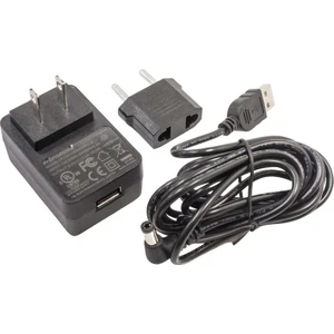 YL121 5V 2A Adaptör