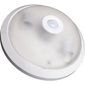 360° Sensörlü Tavan Armatürü