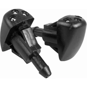 Alpha Auto Part Hyundai I10,KIA Rio Için Cam Su Fıskiye Memesi 2'li