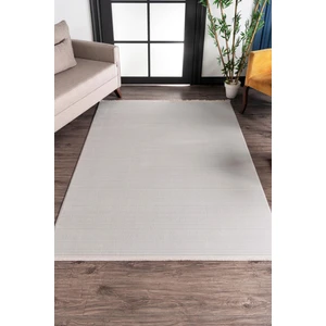 Konfor Nora 7337 Akrilik Dokuma Halı80x300