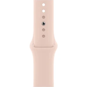 Seri 1/2/3/4/5/6/7/8/SE/ 38-40-41MM S10(42)MM Kordon Kayış Bileklik Klasik Kaliteli Silikon