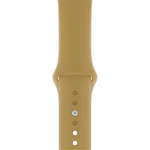 Seri 1/2/3/4/5/6/7/8/se/ultra 42MM 44MM 45MM 49MM Kordon Kayış Bileklik Klasik Kaliteli Silikon