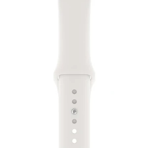 Seri 1/2/3/4/5/6/7/8/se/ultra  42MM 44MM 45MM 49MM S10(46) MM  Kordon Kayış Bileklik Klasik Kaliteli Silikon