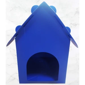 Pett Star Kedi Evi