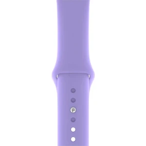 Seri 1/2/3/4/5/6/7/8/se/ultra 42-44-45-49MM S10(46) MM Kordon Kayış Bileklik Klasik Kaliteli Silikon