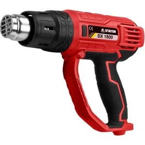 Sıcak Hava Üfleme 1800 Watt