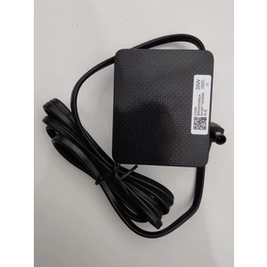 Monitör Adaptörü 14.0V 35W 2.5A BN44-00990A