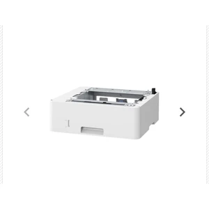 Ah-1 (550 Sayfa) Ilave Kaset Kağıt Besleme Modülü (MF443DW MF445DWLBP223DW))