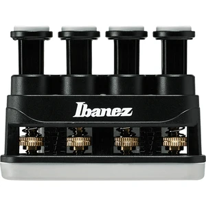 IBANEZ IFT20 Parmak Egzersiz Aparatı