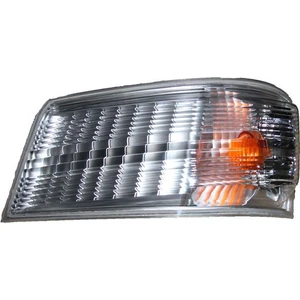 Far Üstü Sinyal (Sol) Fuso Euro 5