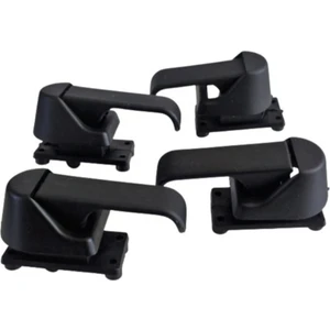 Tofaş Şahin Doğan Kartal Iç Açma Kolu 4 Kapı Takım