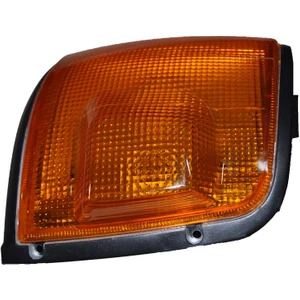 Sinyal Lambası (Sağ- Sarı) Tfr-24