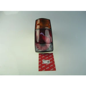 Stop Lamba (Sağ) Tfr-24