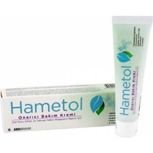 Onarıcı Bakım Kremi 30 gr