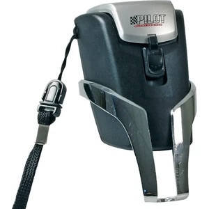 Smart Küllük 07070