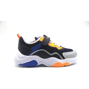 1439 Unisex Çocuk Spor Ayakkabı