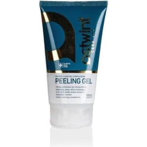 125 ml Peeling Jel Natural