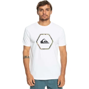 Inshapes M Tees Beyaz Erkek Tshirt