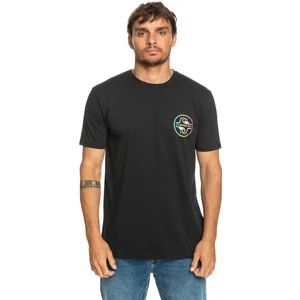 Corebubble Erkek T-shirt EQYZT07232