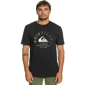 Mixed Signals Erkek T-shirt EQYZT07276