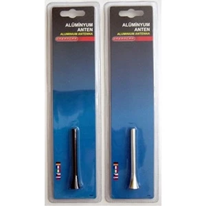 High Performance Anten Çubuğu Aluminyum 8029701