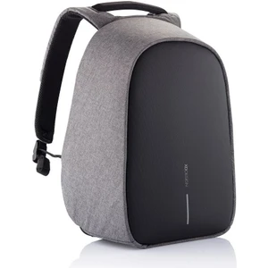 XD Design Bobby Hero Unisex Suya Dayanıklı Hırsızlık Önleyici Tasarım Usb Şarj Girişli Akıllı Sırt Çantası - 11,5 L