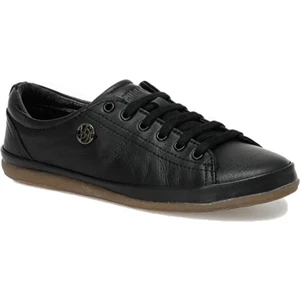 U.S. Polo Assn. 1013409711 3ı Jojo 3fx Kadın Günlük Spor Ayakkabı