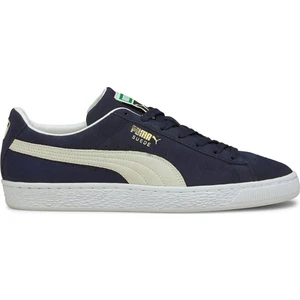 Suede Classic XXI Erkek Spor Ayakkabı 37491504
