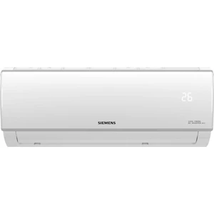 AS12XVW30N A++ 12000 BTU Inverter Duvar Tipi Klima