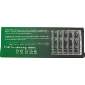 Dias Special Çikolata Kaplı Gofret 23 gr