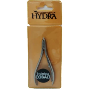 Hydra Cobalt Et Pensi 8486