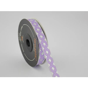 12251 Simli Dokuma Kurdele