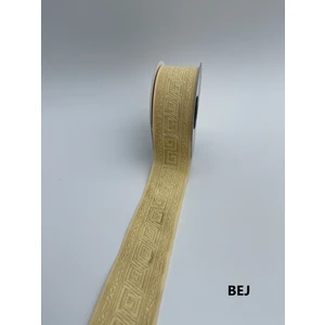 35060 Bordür Kurdele