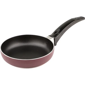 Teflon Sosluk Mor 12 cm