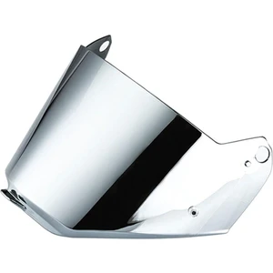 Ls2 MX436 Pioneer Evo Kask Camı - Vizör