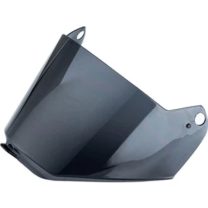 Ls2 MX436 Pioneer Evo Kask Camı - Vizör
