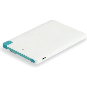 PB10242 4000 Mah Powerbank