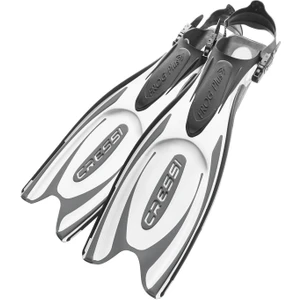 Frog Plus Dalış Paleti Balıkmarketim